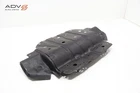 2007-2022 Toyota Tundra Sequoia 4WD Under Engine Splash Guard Shield Cover Oem Used. Price: $249.99.