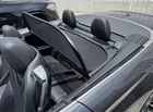 Bmw M4 Convertible Wind Deflector For F33 Series Oem Part As New. Price: $399.00.