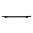 Trailfx 5727H Wrap-around Smoke Acrylic 99-07 Ford F-250 Sd F-350 New. Price: $104.99.