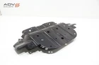 2008 - 2022 Toyota Sequoia Tundra Rwd Under Engine Splash Guard Shield Cover Oem Used. Price: $249.99.