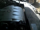 Driver Left Exhaust Manifold Fits 06-11 Dts 2988108 Used. Price: $35.00.