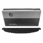 Tailgate Cover For Mazda CX-5 KD33V1350A Neu. Price: $123.80.