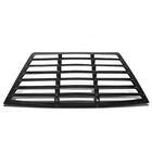 Rear Window Louver Windshield Sun Shade Cover 79-93 Ford Mustang Fastback New. Price: $149.85.