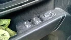 Front Door Switch Driver's Mirror And Window Fits 16-25 Malibu 5860433 Used. Price: $105.00.