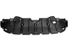 Front Action Crash Undercar Shield Fits Toyota Highlander 2020-2025 57NSTC New. Price: $170.16.