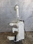 Toyota BZ4X Motion Windscreen Washer Tank Auto Electric Suv 2024 Used. Price: $121.29.