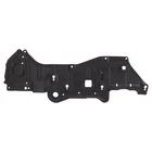 For Lexus RX450H 2020-2022 Trq BDA56454 Front Driver Side Engine Splash Shield New. Price: $72.23.