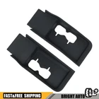 Ford F250 F350 Short 2020-2022 Tow Hook Cover Bezel LC3Z8311D LC3Z8310G New. Price: $68.43.