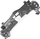 Apdty 167780 Front Engine Splash Shield New. Price: $28.75.