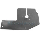 For 10-14 Cts Awd Engine Splash Shield Undercar Cover Guard Left Right Side New. Price: $34.95.