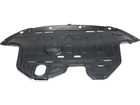 Action Crash Undercar Shield Fits Hyundai Tucson 2014-2015 98QHDR New. Price: $180.91.