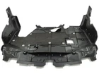 Action Crash 73GF75M Front Undercar Shield Fits 2012-2016 Subaru Impreza New. Price: $188.70.