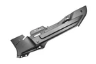 New Oem Ford CV6Z-5846809-AB, BM51-A46809-ADW Interior Trim Panel Nos. Price: $99.99.