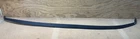 2022-2024 Kia Carnival Front Bumper Lower Spoiler Chin Lip Oem 86591-R0000 Used. Price: $80.00.