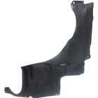 Right Engine Splash Shield 2000-2001 Mazda Mpv V6 Dx 2.5L Oem Grade LC6256321A New. Price: $64.52.