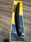 Avs 94017 Ventvisor Side Window Deflector For Nissan 04-08 Maxima 4PC New. Price: $54.99.