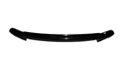 Avs 25940 Bugflector Ii Smoke New. Price: $80.00.