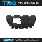 Trq Engine Splash Shield Front Lower Fits Dodge Jeep CH1228121 New. Price: $79.95.
