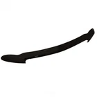 Hood Deflector-carflectortm Stone/bug 20057 Fits 14-18 Toyota Corolla New. Price: $101.53.