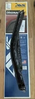 Avs Ford Truck Super Duty Cab Car Window Vent Visor 4P Rain Guard Adhesive 94974 New. Price: $47.77.