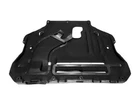 Action Crash 17DX56Z Lower Engine Cover Fits 2013-2019 Ford Escape New. Price: $174.92.