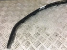 Carnival KA4 S Front Bumper Lip 2020-2021 Genuine New Kia Brand. Price: $47.82.