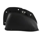 Oem Ford Transit Connect Left Radiator Splash Shield KT1Z-16B075-A New. Price: $79.00.