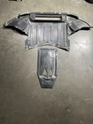 12-16 Bmw F10 M5 Engine & Trans Shield Splash Guard Oem *pickup Only, No Ship!!* Used. Price: $174.99.