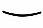 Husky Liner 2814723 Bugflector Ii Stone/bug Deflector Smoke Full Height Acrylic New. Price: $173.68.