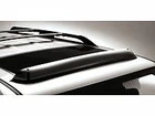 Nos Oem Ford Expedition Moonroof Deflector XL3Z16500A26AA-02 New. Price: $74.95.