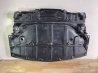 2007-2013 Infiniti G35 G37 Sedan Engine Splash Shield Oem 75892-JK000 Used. Price: $40.00.