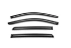 Auto Ventshade (avs) 94387 Ventvisor Rainguards New. Price: $69.99.