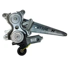 2007 Pontiac Vibe Matrix Oem Right Passenger Side Rear Window Regulator Motor Used. Price: $31.20.