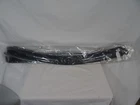 Dna Motoring WVS-T2-0073 Vent Window Visor Deflector Rain/sun Guard 4 Pc New. Price: $36.99.