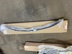 New 2020-2023 Kia Telluride Hood Deflector Oem S9F24AU100. Price: $150.00.