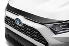 Husky Liners Hood Deflector 2877173 New. Price: $89.99.
