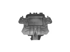 Action Crash Undercar Shield Fits Cadillac Cts 2008-2013 45WZDC New. Price: $59.43.