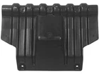 Action Crash 64HG31W Undercar Shield Fits 2002-2006 Gmc Sierra 1500 New. Price: $48.81.