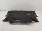 03-07 Infiniti G35 Sedan Lower Engine Cover Oem 75892-AL50A Used. Price: $79.99.