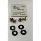 Trailfx RH5037H Replacement For New. Price: $18.07.
