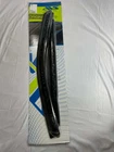 Avs Outside Mount Rain Guards For 2011 - 2017 Nissan Quest Window Vent New. Price: $39.99.