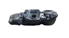 2019-2025 Ram 1500 Gasoline Fuel Tank Reservoir W/ Heat Shield Assy 68544619AB Used. Price: $341.52.
