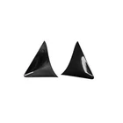 Awe Tuning 1110-11012 Foiler Wind Diffuser For 2020+ Toyota Gr Supra New. Price: $111.14.