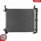 For Germany 86SKV176 Ch Air Conditioning Vent / #538 Neu. Price: $97.99.