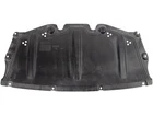 Trq 36CS19R Engine Splash Shield Fits 2021-2024 Bmw M440I Xdrive New. Price: $131.70.