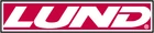 Hood Deflector-bug Guard Lund 18030 New. Price: $17.28.