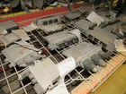 18 19 Chevrolet Malibu Electronic Control Module Unit 125K Oem Lkq Used. Price: $60.52.