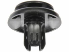 For 2007-2008 Gmc Yukon Splash Shield Retainer Dorman 91689BX New. Price: $15.81.