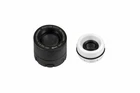 Genuine Oem Fuel Filler Neck Adapter For Honda Pilot, Acura Mdx 17060TG7A01 New. Price: $43.22.