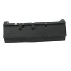 Genuine Ford 1995-1997 Ranger Radiator Air Deflector Shield Lower F57Z-8327-C New. Price: $35.09.